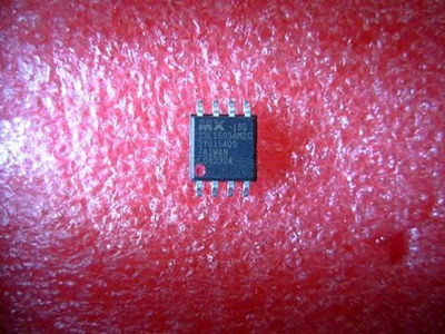 Semiconductor MX25L1605AM2C-15G de circuito integrado de componente electrónico