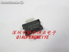 Semiconductor NCP59301DS25R4G ic reg linear 2.5V 3A D2PAK-5