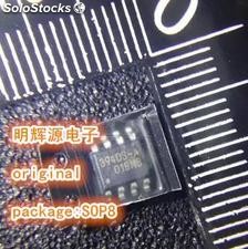 Semiconductor NCT3940S-a 3940S-a