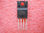 Semiconductor NJM2388F05 de circuito integrado de componente electrónico - 1