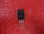 Semiconductor NJM7815FA de circuito integrado de componente electrónico - 1