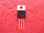 Semiconductor NT2955G de circuito integrado de componente electrónico - 1