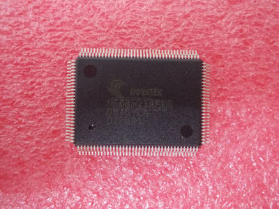 Semiconductor NT68521AEFG de circuito integrado de componente electrónico