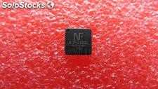 Semiconductor NTP-7400L de circuito integrado de componente electrónico