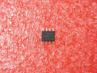 Semiconductor OB3350CP de circuito integrado de componente electrónico