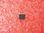 Semiconductor OB3350CP de circuito integrado de componente electrónico - 1