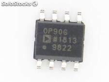 Semiconductor OP90G de circuito integrado de componente electrónico