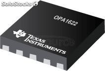 Semiconductor OPA1622