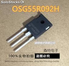 Semiconductor OSG55R092H