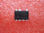Semiconductor P1027P65 de circuito integrado de componente electrónico - 1