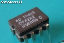 Semiconductor P385A1101