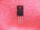 Semiconductor P5NC50FP de circuito integrado de componente electrónico - 1