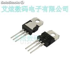 Semiconductor P75NF 75 Field Effect Pipe mosfet n-Ch75 Volt 80 Amp