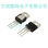 Semiconductor P75NF 75 Field Effect Pipe mosfet n-Ch75 Volt 80 Amp - 1
