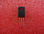 Semiconductor P7NK80ZFP de circuito integrado de componente electrónico - 1