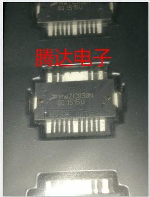Semiconductor P8010BD