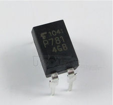 Semiconductor PRF6VP3450H MRF6VP3450H