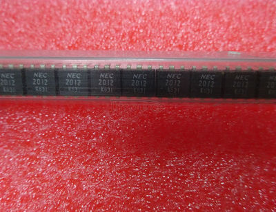 Semiconductor PS2012 de circuito integrado de componente electrónico