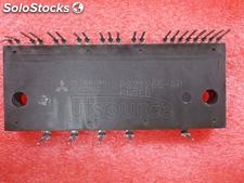 Semiconductor PS21265-AP de circuito integrado de componente electrónico