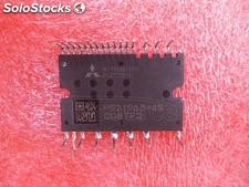 Semiconductor PS21963-4S de circuito integrado de componente electrónico