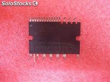 Semiconductor PS21964-4S de circuito integrado de componente electrónico