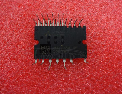 Semiconductor PS21964-4W de circuito integrado de componente electrónico