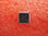 Semiconductor PS9850 de circuito integrado de componente electrónico - 1