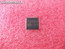 Semiconductor PT6312LQ de circuito integrado de componente electrónico