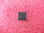 Semiconductor PT6312LQ de circuito integrado de componente electrónico - 1