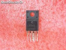 Semiconductor Q0465R de circuito integrado de componente electrónico