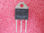 Semiconductor Q8040K7 de circuito integrado de componente electrónico - 1
