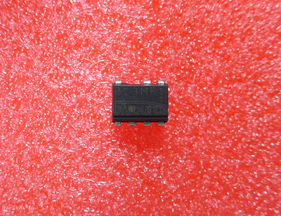 Semiconductor R23MF1 de circuito integrado de componente electrónico