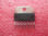 Semiconductor R2S25400 de circuito integrado de componente electrónico - 1