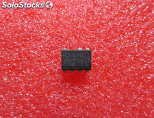 Semiconductor R36MF1 de circuito integrado de componente electrónico