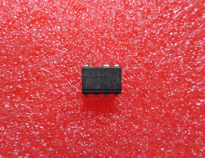 Semiconductor R36MF1 de circuito integrado de componente electrónico
