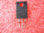 Semiconductor R5007 de circuito integrado de componente electrónico - 1