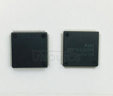 Semiconductor R5F3650EDFB#U0