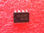 Semiconductor RA3678C de circuito integrado de componente electrónico - 1