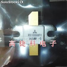 Semiconductor RD100HHF1 RD100HHF1-101