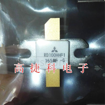 Semiconductor RD100HHF1 RD100HHF1-101