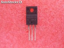 Semiconductor RD2004 de circuito integrado de componente electrónico
