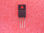Semiconductor RD2004 de circuito integrado de componente electrónico - 1