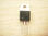 Semiconductor RFP70N06 de circuito integrado de componente electrónico - 1