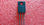 Semiconductor RJK6026 de circuito integrado de componente electrónico - 1