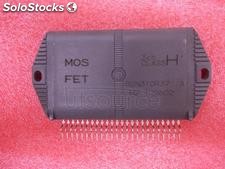 Semiconductor RSN310R37A-P de circuito integrado de componente electrónico