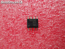 Semiconductor RSS050P03 de circuito integrado de componente electrónico