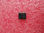 Semiconductor RSS050P03 de circuito integrado de componente electrónico - 1