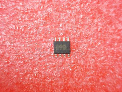 Semiconductor RT8293AL de circuito integrado de componente electrónico