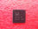 Semiconductor RTM875N-397 de circuito integrado de componente electrónico - 1