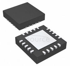 Semiconductor S2-lpqtr ultra-low power, high performanc